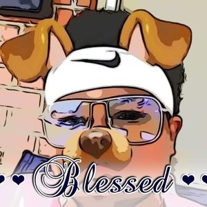 Meet your Posher, Nikai